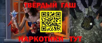 скорость mdpv Конаково